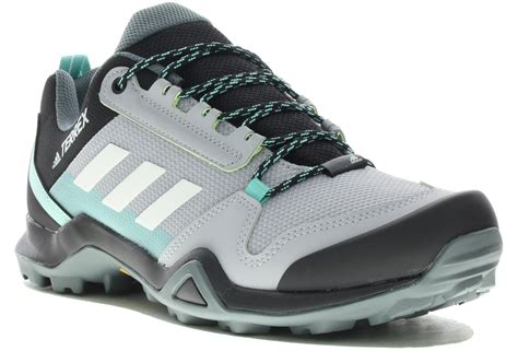 adidas terrex ax3 damen wasserdicht|Adidas Terrex ax3 continental.